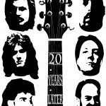 20 Years Later